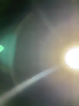 Snapshot of drods66999 chatting on 01-12-26, 02:00 drods66999 online show from 01-12-26, 02:00