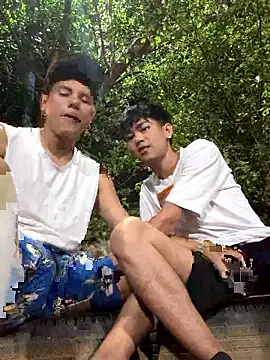 Latin boys79 online show from 01-14-26, 06:08