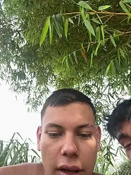 Latin boys79 online show from 02-15-26, 09:33