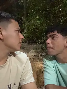 Latin boys79 online show from 02-19-26, 04:19