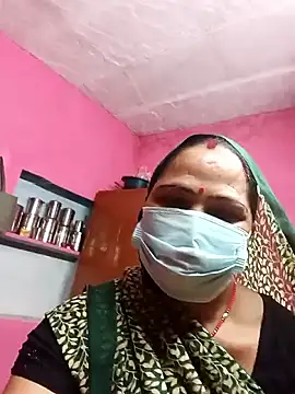 Snapshot of Munni_sexe chatting on 03-21-26, 12:54 Munni sexe online show from 03-21-26, 12:54