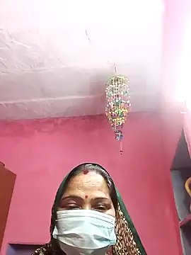 Snapshot of Munni_sexe chatting on 03-22-26, 12:58 Munni sexe online show from 03-22-26, 12:58