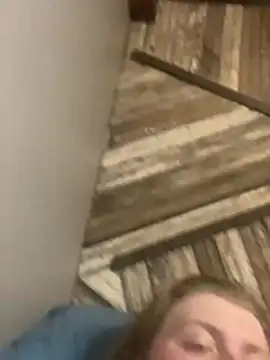 Jdawg20020 online show from 03-12-26, 04:40