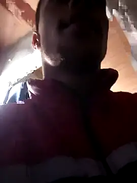 PatrickS25 online show from 12-22-25, 05:21