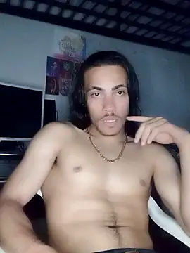 PatrickS25 online show from 03-02-26, 06:48