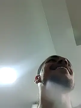 PatrickS25 online show from 03-12-26, 06:52