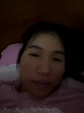 AmmyZii online show from 01-16-26, 04:11