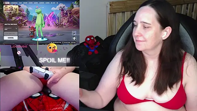 msgamergirl69 online show from 04-28-26, 03:22