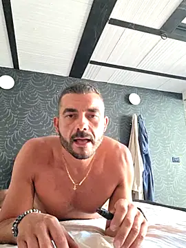 Cicciolino 23 online show from 06-20-26, 12:19
