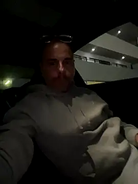 ValuedConcept687 online show from 12-05-25, 04:43