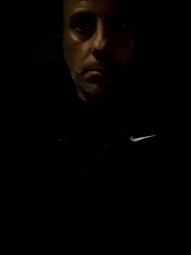 Snapshot of ValuedConcept687 chatting on 12-19-25, 02:51 ValuedConcept687 online show from 12-19-25, 02:51