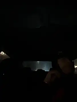 Snapshot of ValuedConcept687 chatting on 02-03-26, 06:40 ValuedConcept687 online show from 02-03-26, 06:40