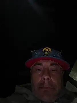 ValuedConcept687 online show from 05-18-26, 04:29