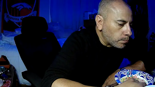 ValuedConcept687 online show from 06-29-26, 10:37