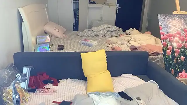 Snapshot of CCmakelong chatting on 01-19-26, 02:59 CCmakelong online show from 01-19-26, 02:59