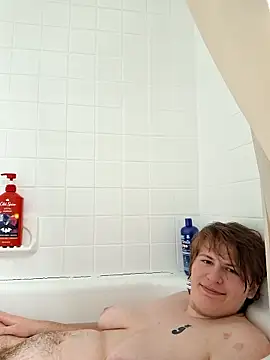 FantasyFurry online show from 12-04-25, 04:55