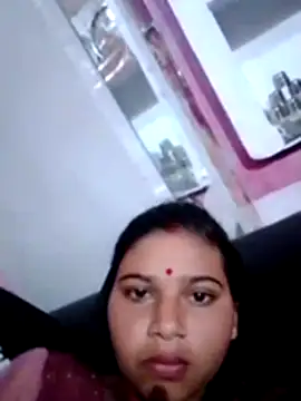 Big hot44 online show from 12-02-25, 10:09