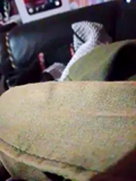 Big hot44 online show from 12-03-25, 02:26