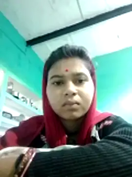 Big hot44 online show from 12-16-25, 02:27