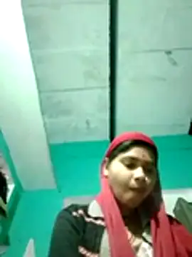 Snapshot of Big_hot44 chatting on 12-16-25, 03:50 Big hot44 online show from 12-16-25, 03:50