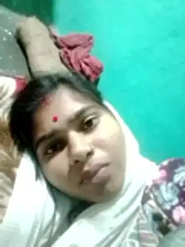 Big hot44 online show from 12-21-25, 04:03