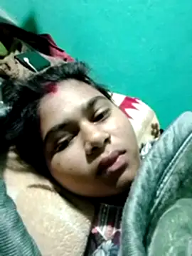 Snapshot of Big_hot44 chatting on 12-23-25, 12:52 Big hot44 online show from 12-23-25, 12:52