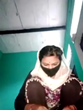 Snapshot of Big_hot44 chatting on 01-07-26, 02:25 Big hot44 online show from 01-07-26, 02:25