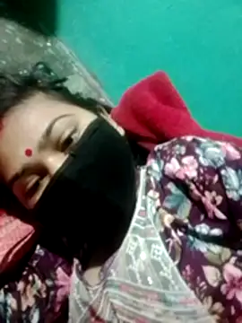 Snapshot of Big_hot44 chatting on 01-09-26, 01:30 Big hot44 online show from 01-09-26, 01:30