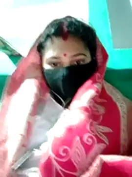 Snapshot of Big_hot44 chatting on 01-09-26, 01:47 Big hot44 online show from 01-09-26, 01:47