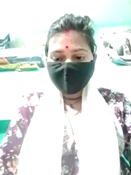 Snapshot of Big_hot44 chatting on 01-13-26, 07:35 Big hot44 online show from 01-13-26, 07:35