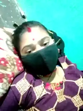 Snapshot of Big_hot44 chatting on 01-14-26, 12:44 Big hot44 online show from 01-14-26, 12:44