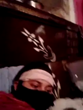 Snapshot of Big_hot44 chatting on 02-19-26, 02:35 Big hot44 online show from 02-19-26, 02:35