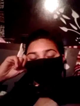 Snapshot of Big_hot44 chatting on 02-20-26, 05:02 Big hot44 online show from 02-20-26, 05:02