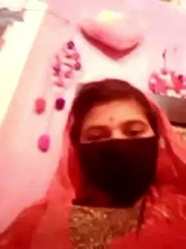 Snapshot of Big_hot44 chatting on 03-04-26, 05:46 Big hot44 online show from 03-04-26, 05:46