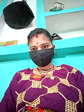 Snapshot of Big_hot44 chatting on 03-27-26, 12:49 Big hot44 online show from 03-27-26, 12:49