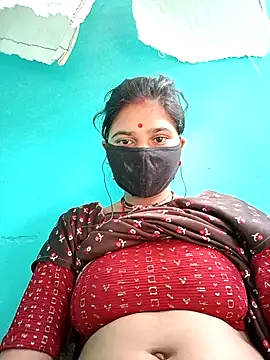 Snapshot of Big_hot44 chatting on 03-29-26, 09:09 Big hot44 online show from 03-29-26, 09:09