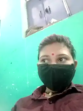 Snapshot of Big_hot44 chatting on 04-02-26, 06:44 Big hot44 online show from 04-02-26, 06:44