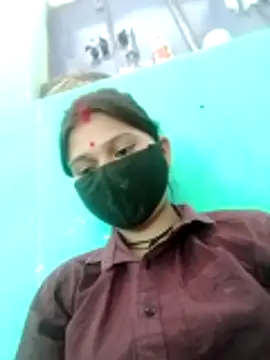 Snapshot of Big_hot44 chatting on 04-03-26, 10:24 Big hot44 online show from 04-03-26, 10:24