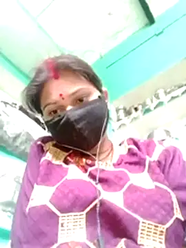 Snapshot of Big_hot44 chatting on 04-04-26, 08:01 Big hot44 online show from 04-04-26, 08:01