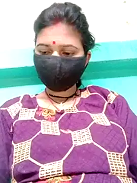 Snapshot of Big_hot44 chatting on 04-05-26, 09:17 Big hot44 online show from 04-05-26, 09:17