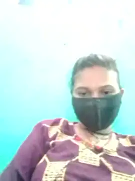 Snapshot of Big_hot44 chatting on 04-06-26, 08:26 Big hot44 online show from 04-06-26, 08:26