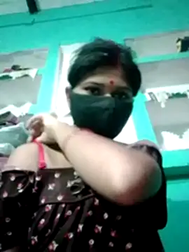 Snapshot of Big_hot44 chatting on 04-07-26, 12:38 Big hot44 online show from 04-07-26, 12:38