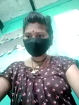 Snapshot of Big_hot44 chatting on 04-08-26, 05:29 Big hot44 online show from 04-08-26, 05:29