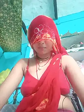 Snapshot of Big_hot44 chatting on 07-16-26, 10:43 Big hot44 online show from 07-16-26, 10:43