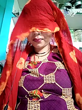 Snapshot of Big_hot44 chatting on 07-18-26, 06:17 Big hot44 online show from 07-18-26, 06:17