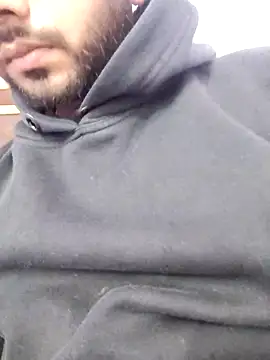 AlphaAura460 online show from 12-04-25, 02:04