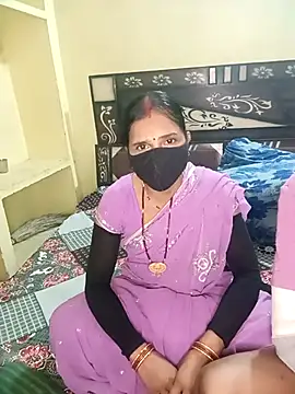 Soniya 089 online show from 01-14-26, 03:50