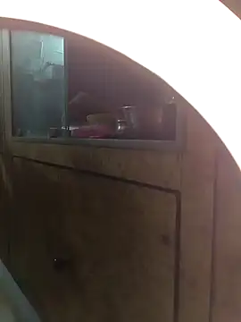 Soniya 089 online show from 02-12-26, 07:53