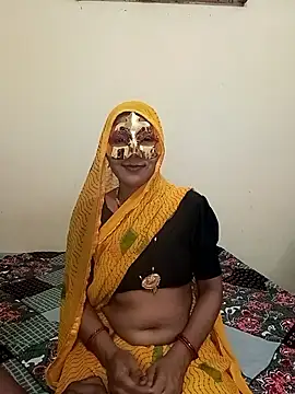 Soniya 089 online show from 02-25-26, 10:03