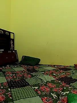 Soniya 089 online show from 03-01-26, 03:58